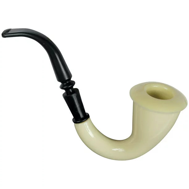 Detective Pipe