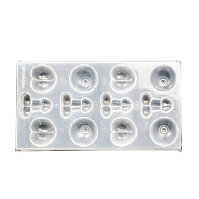 Adult Ice Trays