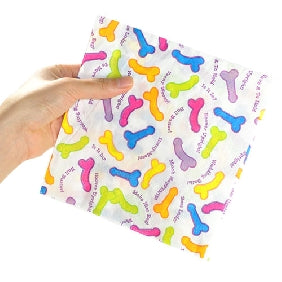 Adult Party Napkins