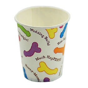 Adult Party Cups