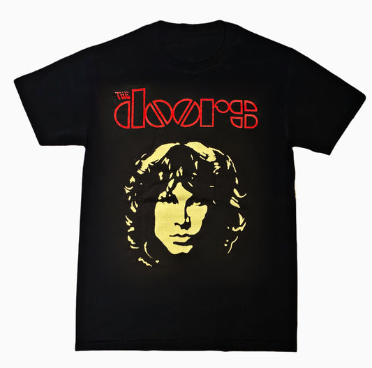 The Doors 2XL