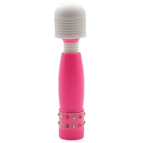 Mini Wand Pink