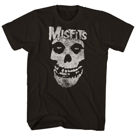 Misfits (Classic Friend) Large