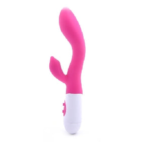 Super Mute Slim Pink 004